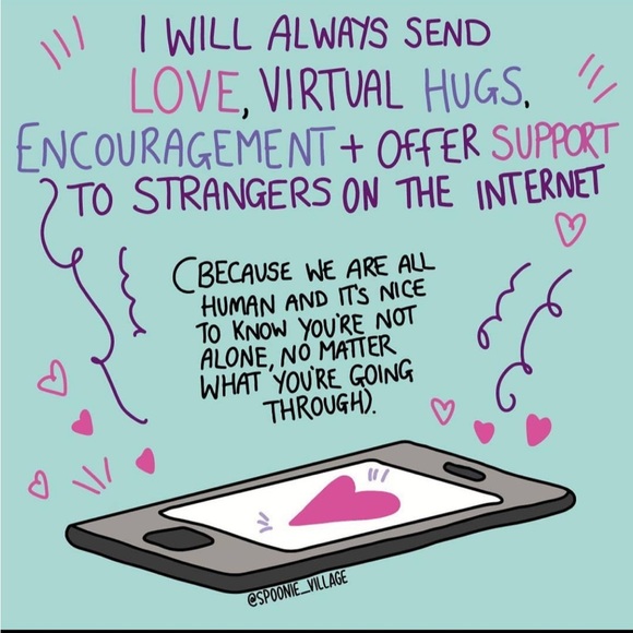 แดพแดธแดฑแดฌหขแดฑ แดฟแดฑแถ แดฑแดฟ แตแดผ แถแดดแดฌแดฟแต แดฎ4 หขแดฑแดบแดฐแดตแดบแดณ แดผแถ แถ แดฑแดฟหข! ๐๐ผ๐๐ฅ - Picture 7 of 9